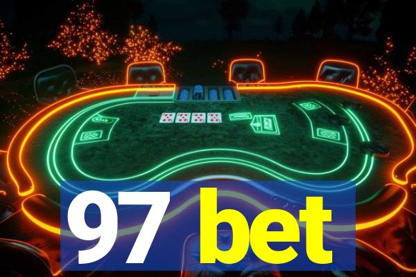 97 bet